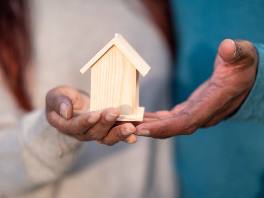 First Home Buyer's Guide to Sydney 2026: Grants, Schemes & Affordable Suburbs
