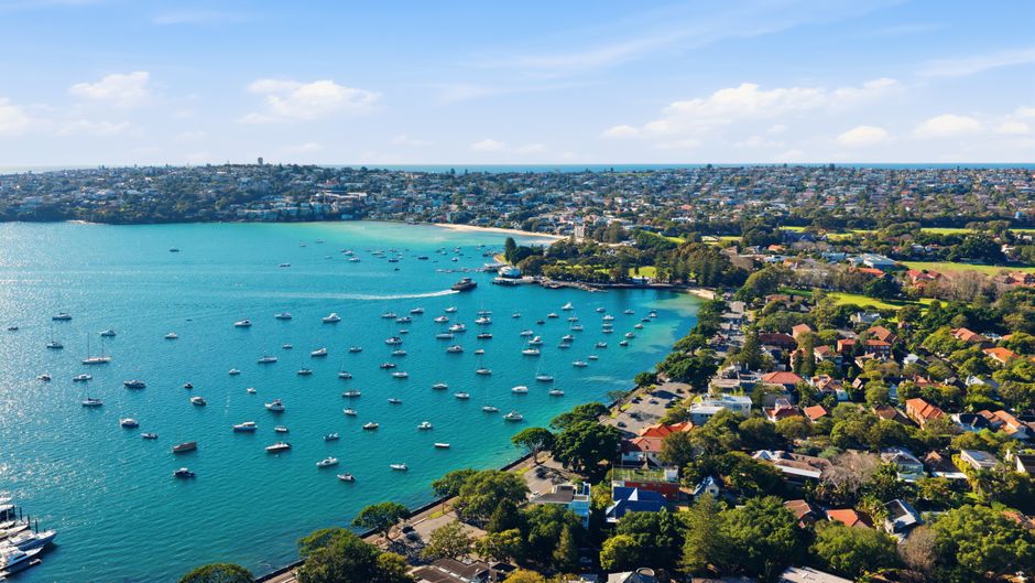 The 2026 FIRB Guide to Buying Property in Australia: Essential Reading for Sydney Students and Temporary Visa Holders