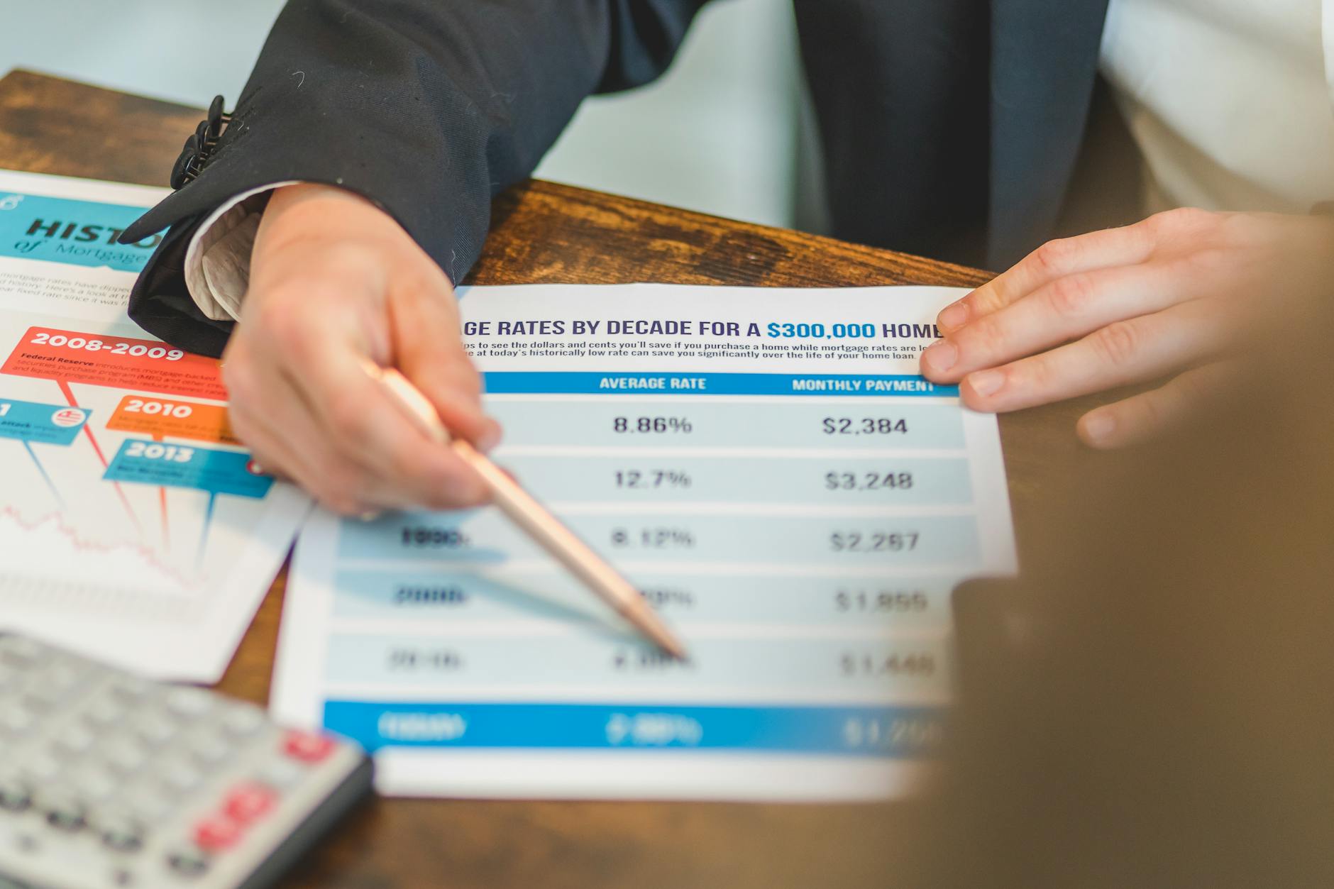 How AFG Tracks Australia’s Shifting Mortgage Market – And What It Means for Sydney Home Buyers