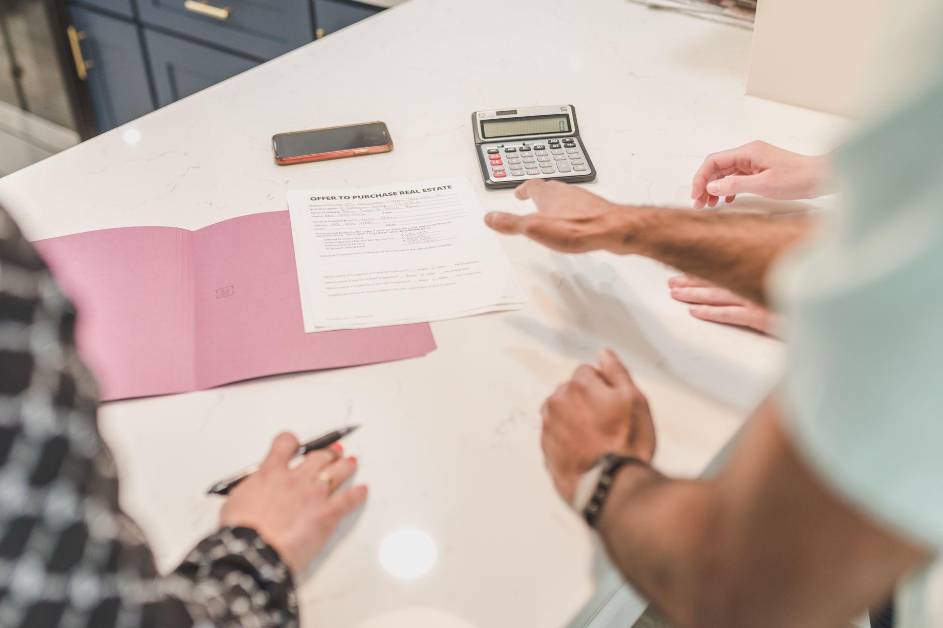 Free Consultation with Australia Education Agents: What Sydney Homebuyers Need to Know in 2026