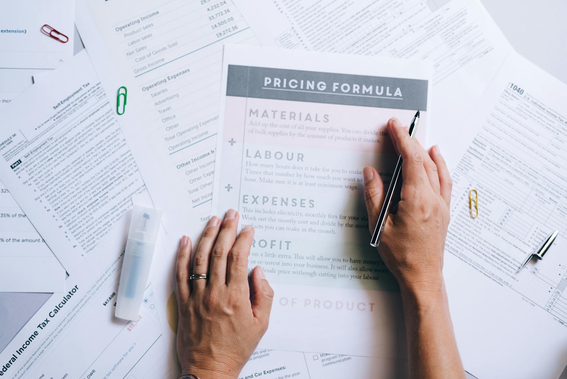 Australian Negative Gearing Loan Policy 2026: A Data-Driven Guide to Tax Benefits and Risks for Sydney Investors