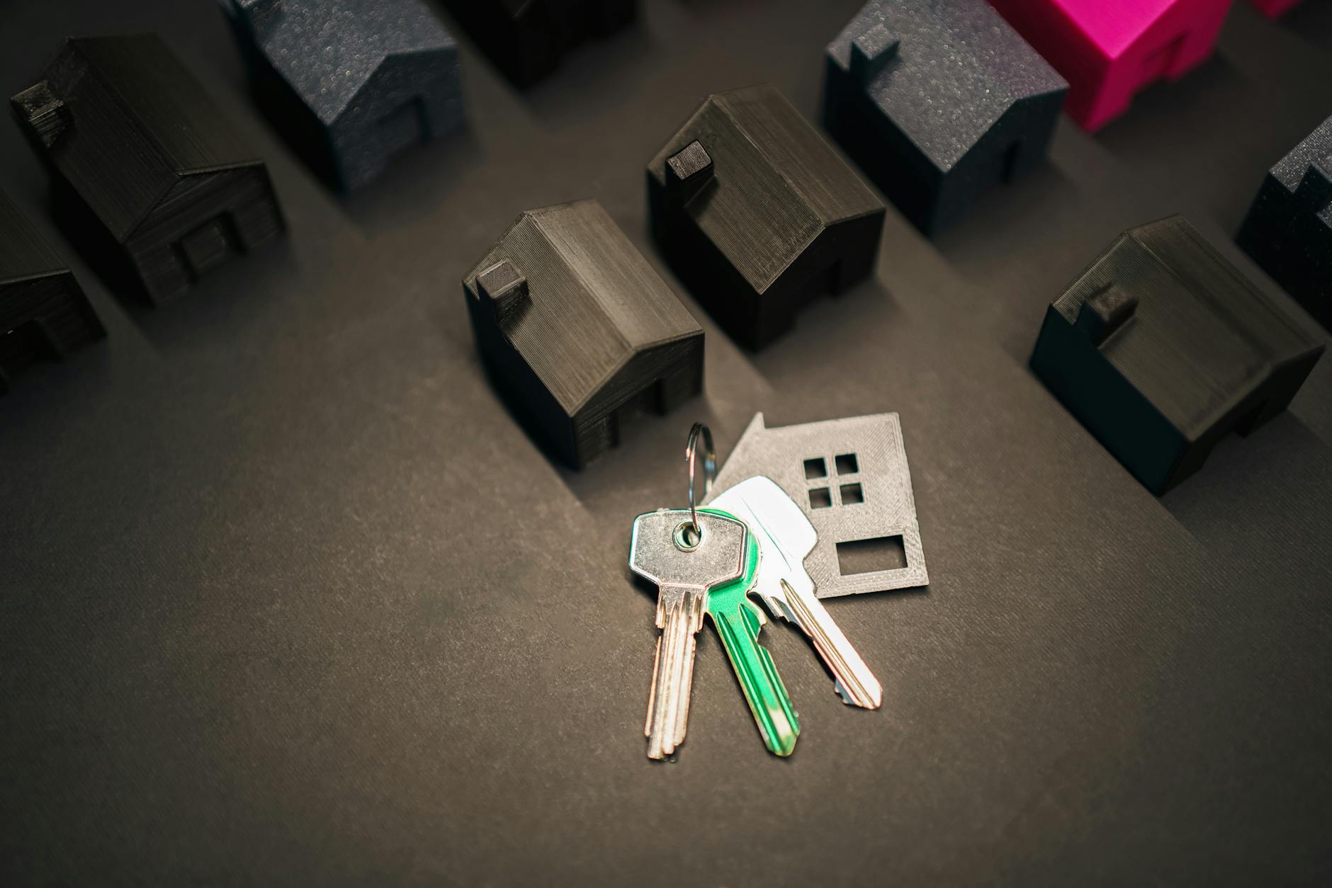 How to Buy a Mortgaged Property in Sydney: The 2026 Guide to 贷款房产