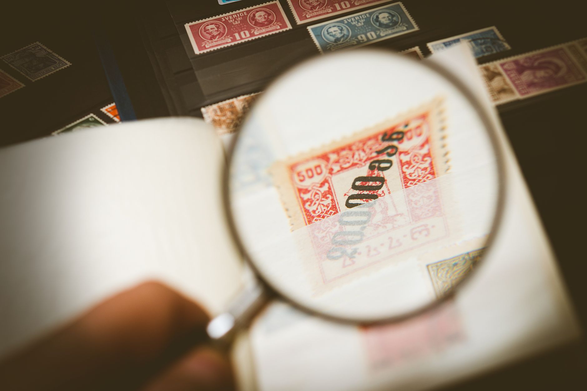 NSW Stamp Duty 2026-27: Rates, First Home Buyer Exemptions & Foreign Surcharge