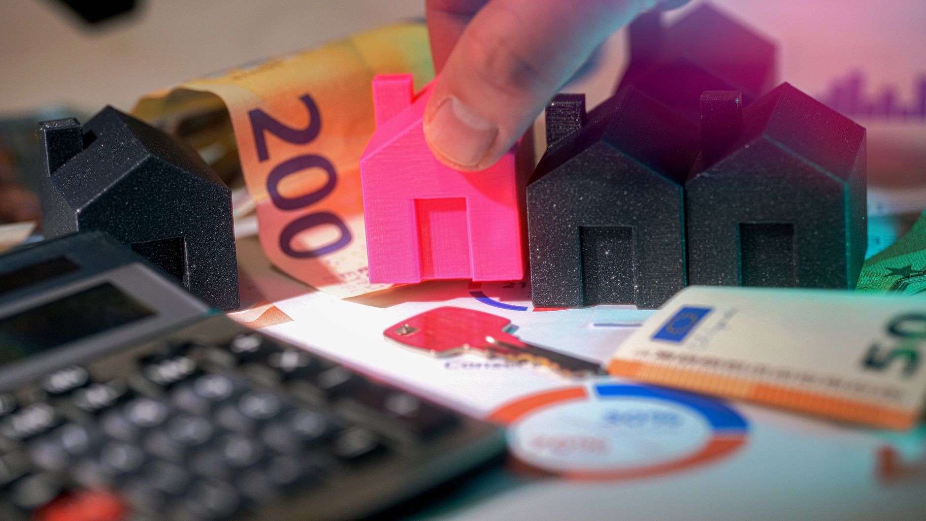 “Australia’s Property Lobby Would Have Us Believe Investors Are Selfless Public Servants. It’s Just Profiteering” – What This Means for Sydney Buyers in 2026
