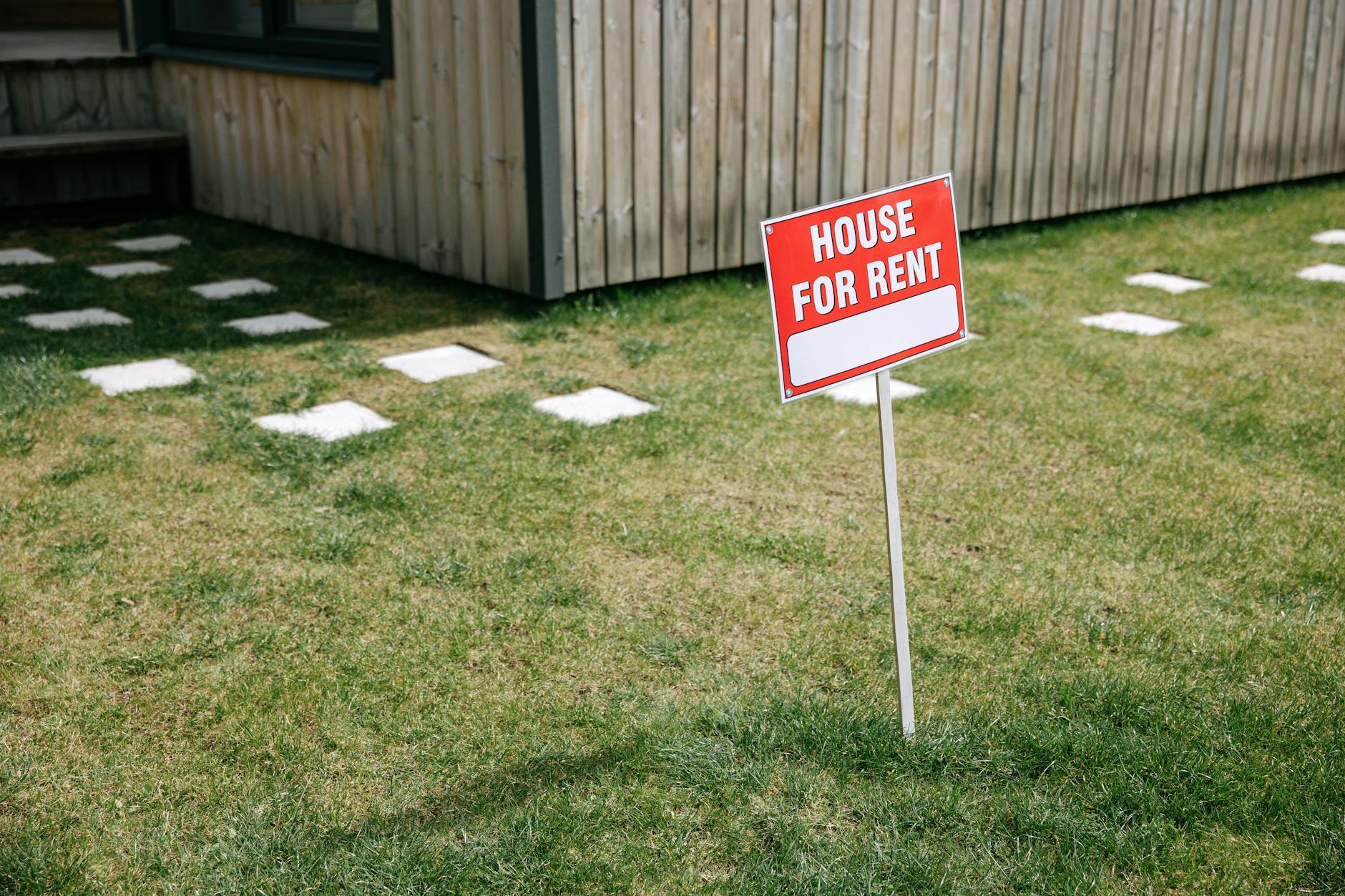 Reddit r/AusProperty: 'I'll Just Raise the Rent' – What Sydney Landlords and Tenants Need to Know in 2026