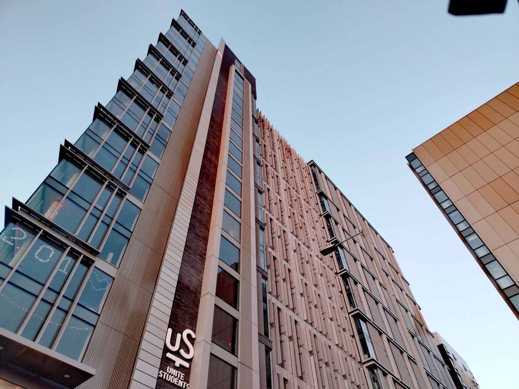 Sydney Co-Living Spaces 2026: Affordable Housing for Young Professionals