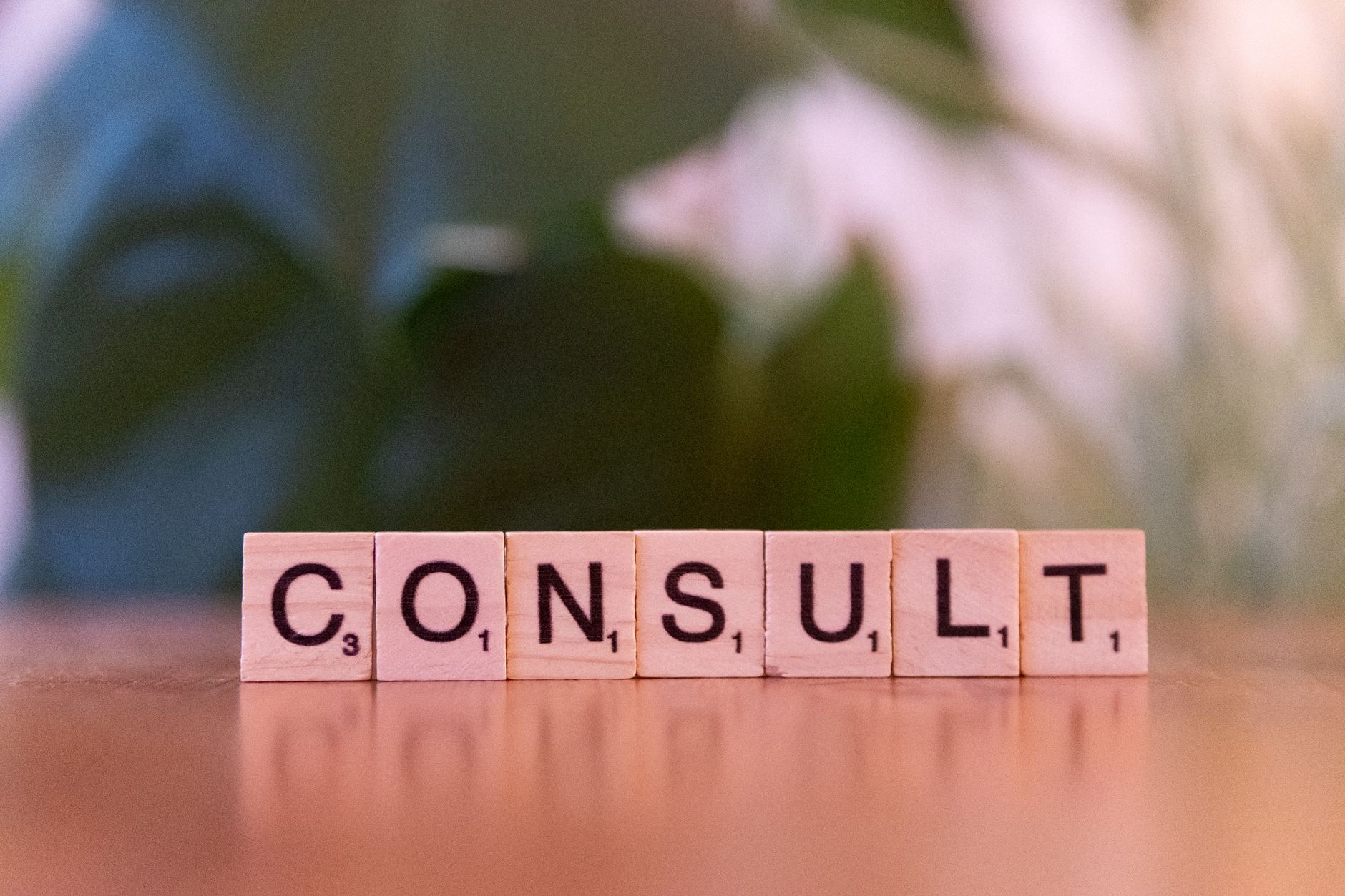 Sydney Real Estate Agent Fees 2026: Commission Rates & Negotiation Tips