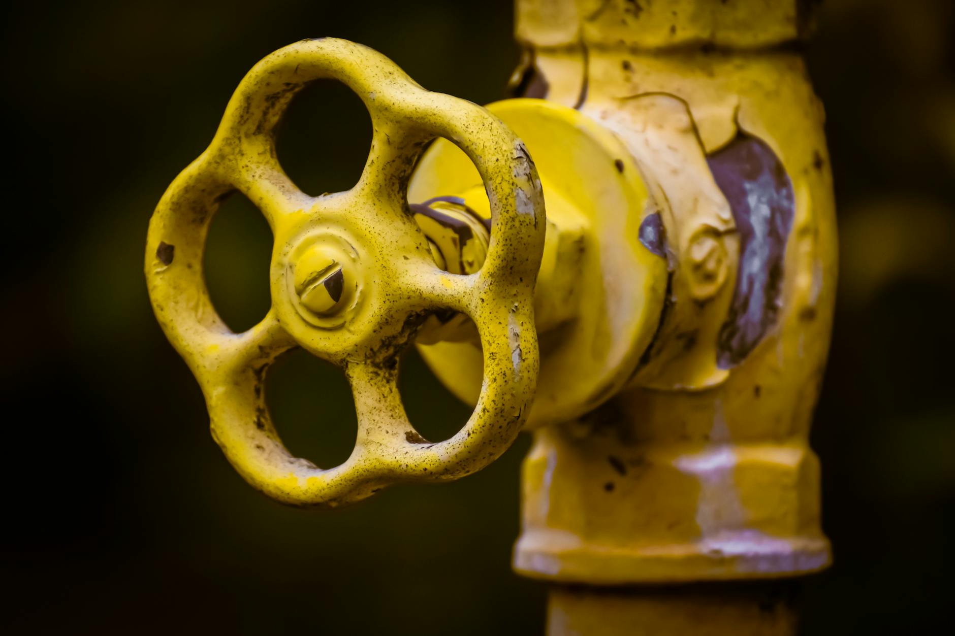 Tenants Reported No Hot Water, Turned Out the Gas Was Cut Off: A 2026 Guide for Sydney Renters